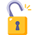 Commercial Security Solutions in Stockton, CA
