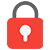 Your Complete Locksmith Solution in Stockton, California For Your Home And Business