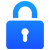Affordbale Locksmith Service in Stockton, California