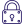 best door handle lock repair stockton