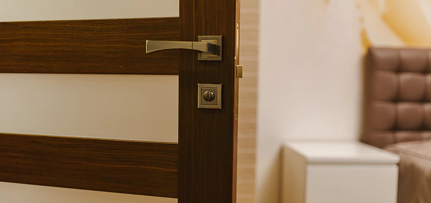 Door Lever Troubleshooting in Stockton, CA