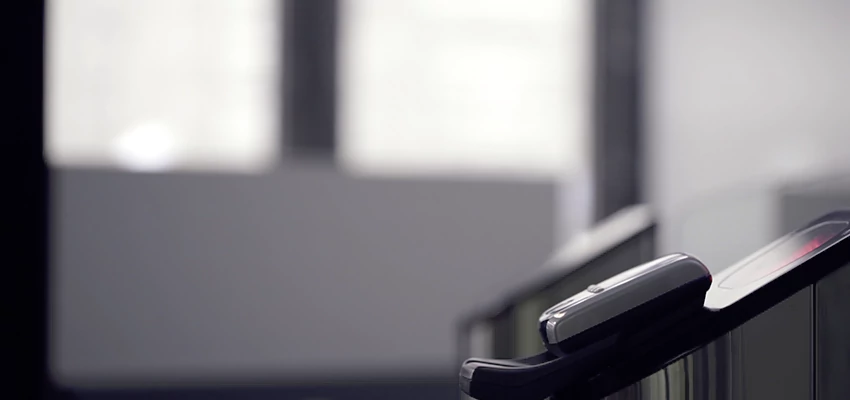 Commercial Automatic Door Locks Repair in Stockton, CA