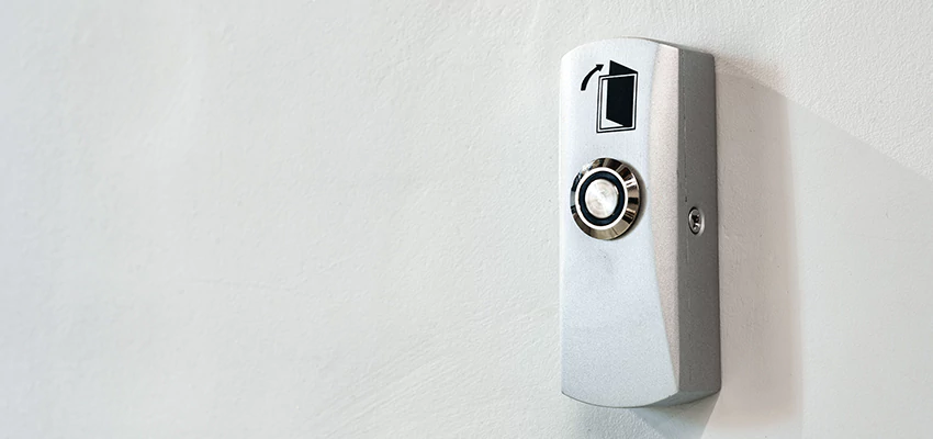 Business Locksmiths For Keyless Entry in Stockton, California