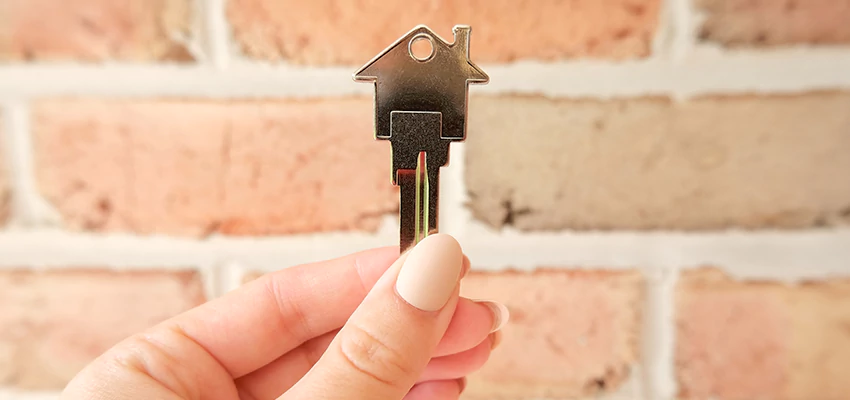 Preventing Duplication with Master Key System Planning in Stockton, CA