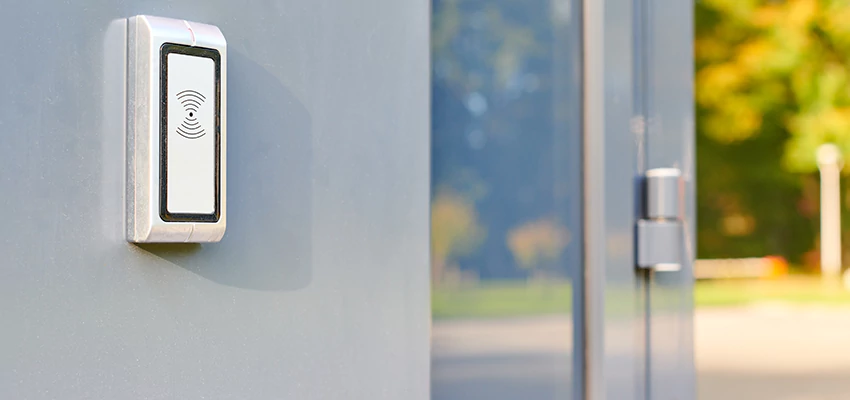 Remote Control Lock Replacement in Stockton, CA