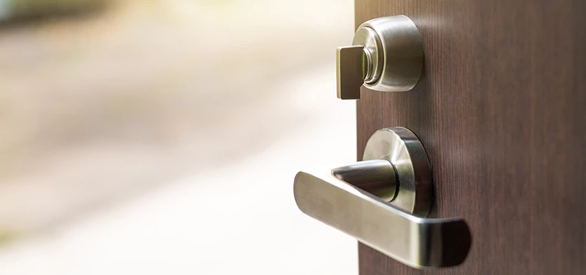 Trusted Local Locksmith Repair Solutions in Stockton, CA