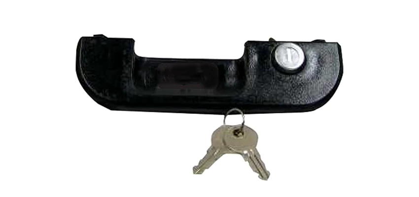 Pop Lock Repair Service in Stockton
