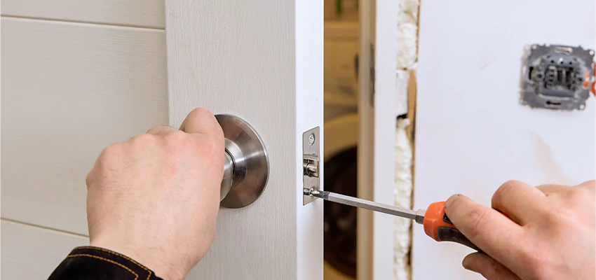 Fast Locksmith For Key Programming in Stockton, California
