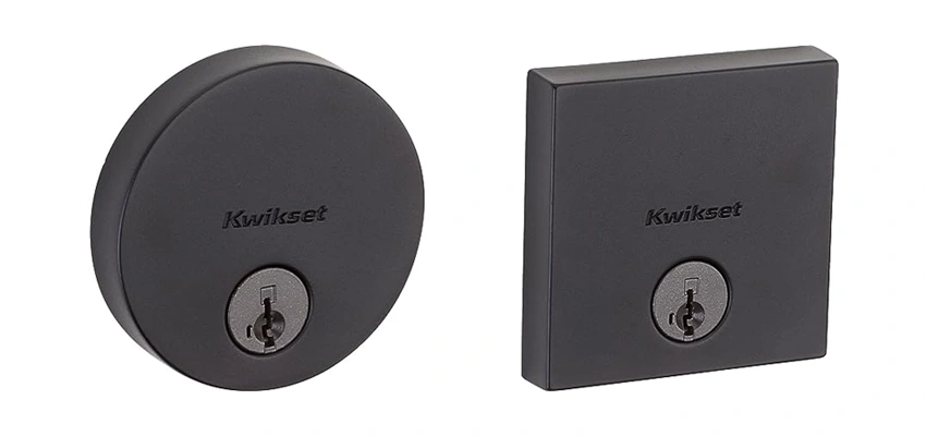 Kwikset Smart Lock Programming in Stockton, California