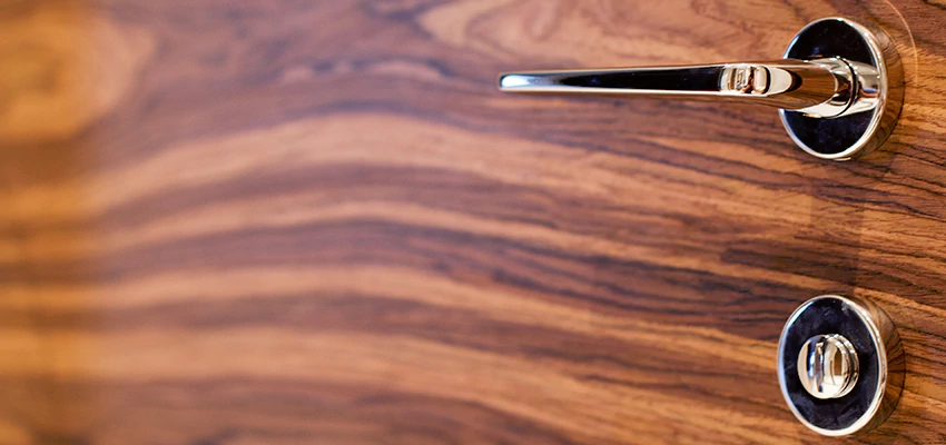 On Demand Locksmith For Key Fobs Repair in Stockton, California