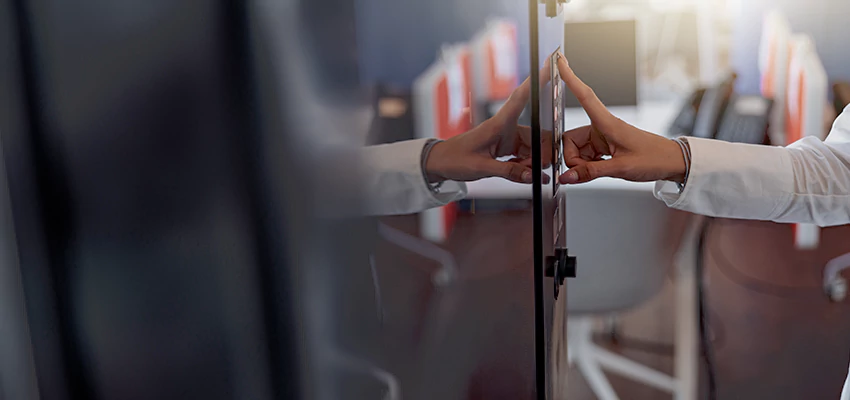 Property Management Locksmith For Key Programming in Stockton, CA