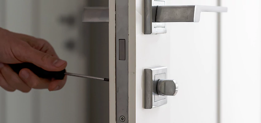 Key Programming Locksmith Open Now in Stockton, California