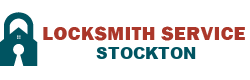 best lockmsith in Stockton